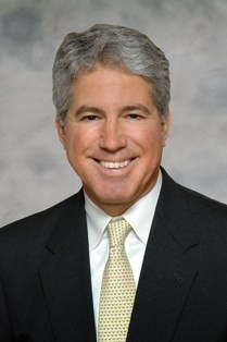 Tony Leonardo, CLU®, ChFC®