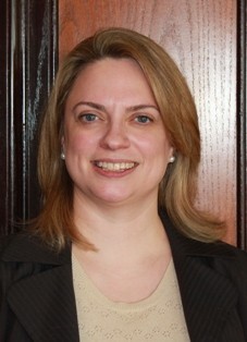 Jennifer Shea, JD*, MBA
