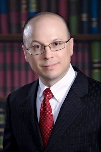 Rick Petrucci, JD*, CFP®, CPA®